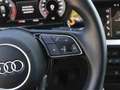 Audi A3 Sportback 30 TFSI S line stronic ACC AHK ASL Grau - thumbnail 19