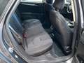 Ford Mondeo 2,0 TDCi 150PS Business/Automatik/1 Jahr Garant... Weiß - thumbnail 8