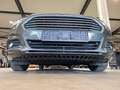 Ford Mondeo 2,0 TDCi 150PS Business/Automatik/1 Jahr Garant... Weiß - thumbnail 3