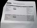 Ford Mondeo 2,0 TDCi 150PS Business/Automatik/1 Jahr Garant... Weiß - thumbnail 9