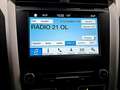 Ford Mondeo 2,0 TDCi 150PS Business/Automatik/1 Jahr Garant... Weiß - thumbnail 7