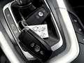 Ford Mondeo 2,0 TDCi 150PS Business/Automatik/1 Jahr Garant... Weiß - thumbnail 10