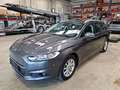 Ford Mondeo 2,0 TDCi 150PS Business/Automatik/1 Jahr Garant... Weiß - thumbnail 1