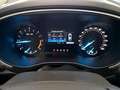 Ford Mondeo 2,0 TDCi 150PS Business/Automatik/1 Jahr Garant... Weiß - thumbnail 6
