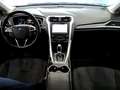 Ford Mondeo 2,0 TDCi 150PS Business/Automatik/1 Jahr Garant... Weiß - thumbnail 5