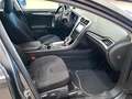 Ford Mondeo 2,0 TDCi 150PS Business/Automatik/1 Jahr Garant... Weiß - thumbnail 4