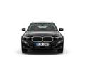 BMW 320 d Touring Navi Leder Dig. Cockpit LED ACC El. Heck Schwarz - thumbnail 5