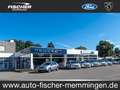 Ford Tourneo Courier Active Bluetooth Navi Klima Schwarz - thumbnail 30