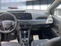 Ford Tourneo Courier Active Bluetooth Navi Klima Schwarz - thumbnail 20