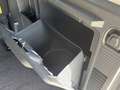 Ford Tourneo Courier Active Bluetooth Navi Klima Schwarz - thumbnail 25