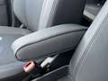 Ford Tourneo Courier Active Bluetooth Navi Klima Schwarz - thumbnail 28