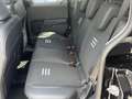 Ford Tourneo Courier Active Bluetooth Navi Klima Negro - thumbnail 18
