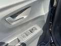 Ford Tourneo Courier Active Bluetooth Navi Klima Černá - thumbnail 12