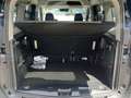 Ford Tourneo Courier Active Bluetooth Navi Klima Noir - thumbnail 24