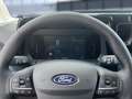 Ford Tourneo Courier Active Bluetooth Navi Klima Schwarz - thumbnail 14