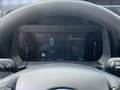 Ford Tourneo Courier Active Bluetooth Navi Klima Černá - thumbnail 15