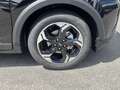 Ford Tourneo Courier Active Bluetooth Navi Klima Schwarz - thumbnail 23