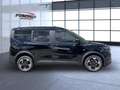 Ford Tourneo Courier Active Bluetooth Navi Klima Schwarz - thumbnail 9