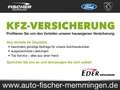 Ford Tourneo Courier Active Bluetooth Navi Klima Schwarz - thumbnail 11