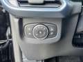 Ford Tourneo Courier Active Bluetooth Navi Klima Negro - thumbnail 17