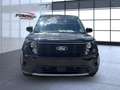 Ford Tourneo Courier Active Bluetooth Navi Klima Schwarz - thumbnail 8