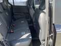 Ford Tourneo Courier Active Bluetooth Navi Klima Schwarz - thumbnail 21