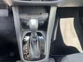 Ford Tourneo Courier Active Bluetooth Navi Klima Schwarz - thumbnail 27