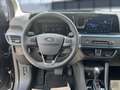 Ford Tourneo Courier Active Bluetooth Navi Klima Negro - thumbnail 19