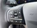 Ford Tourneo Courier Active Bluetooth Navi Klima Negro - thumbnail 26