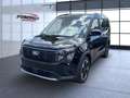 Ford Tourneo Courier Active Bluetooth Navi Klima Schwarz - thumbnail 2