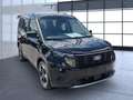 Ford Tourneo Courier Active Bluetooth Navi Klima Schwarz - thumbnail 5