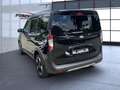 Ford Tourneo Courier Active Bluetooth Navi Klima Černá - thumbnail 3
