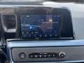Ford Tourneo Courier Active Bluetooth Navi Klima Negro - thumbnail 16