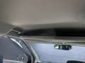 Ford Tourneo Courier Active Bluetooth Navi Klima Schwarz - thumbnail 22