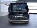 Ford Tourneo Courier Active Bluetooth Navi Klima Schwarz - thumbnail 10
