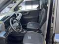 Ford Tourneo Courier Active Bluetooth Navi Klima Černá - thumbnail 13