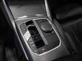BMW 430 d Gran Coupe xDrive M-Sport Pro AHK LASER Zwart - thumbnail 17