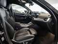 BMW 430 d Gran Coupe xDrive M-Sport Pro AHK LASER Negro - thumbnail 6