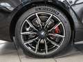 BMW 430 d Gran Coupe xDrive M-Sport Pro AHK LASER Negro - thumbnail 8