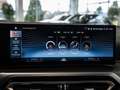 BMW 430 d Gran Coupe xDrive M-Sport Pro AHK LASER Negro - thumbnail 16