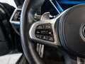BMW 430 d Gran Coupe xDrive M-Sport Pro AHK LASER Schwarz - thumbnail 19