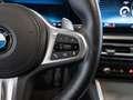 BMW 430 d Gran Coupe xDrive M-Sport Pro AHK LASER Noir - thumbnail 18