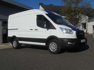 Transit Kasten 350 L2 Trend