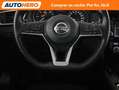 Nissan Qashqai 1.5dCi N-Connecta 4x2 85kW Blanco - thumbnail 25