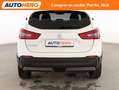 Nissan Qashqai 1.5dCi N-Connecta 4x2 85kW Blanco - thumbnail 5