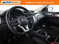 Nissan Qashqai 1.5dCi N-Connecta 4x2 85kW Blanco - thumbnail 12