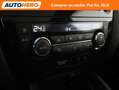 Nissan Qashqai 1.5dCi N-Connecta 4x2 85kW Blanco - thumbnail 27