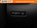 Nissan Qashqai 1.5dCi N-Connecta 4x2 85kW Blanco - thumbnail 30