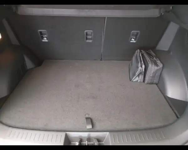 DR Automobiles DR5 view 15
