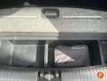 Kia 1.6 MHEV iMT 100kW (136CV) Drive Gris - thumbnail 29